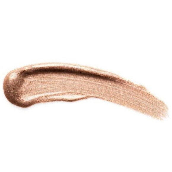 Anastasia Liquid Glow Highlighter- Oyster NEW - Picture 3 of 6